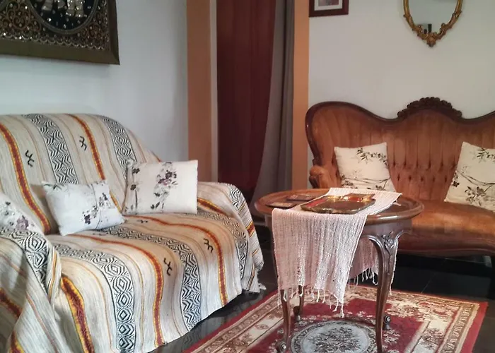 Lovely House