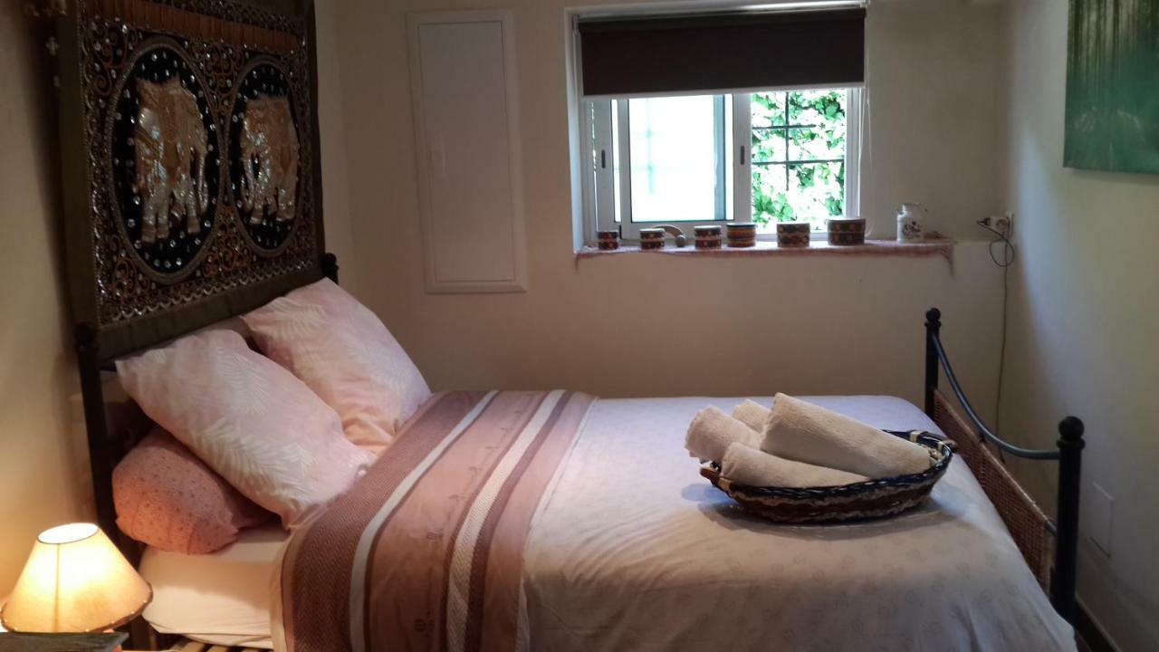 Lovely House Cagnes-sur-Mer
