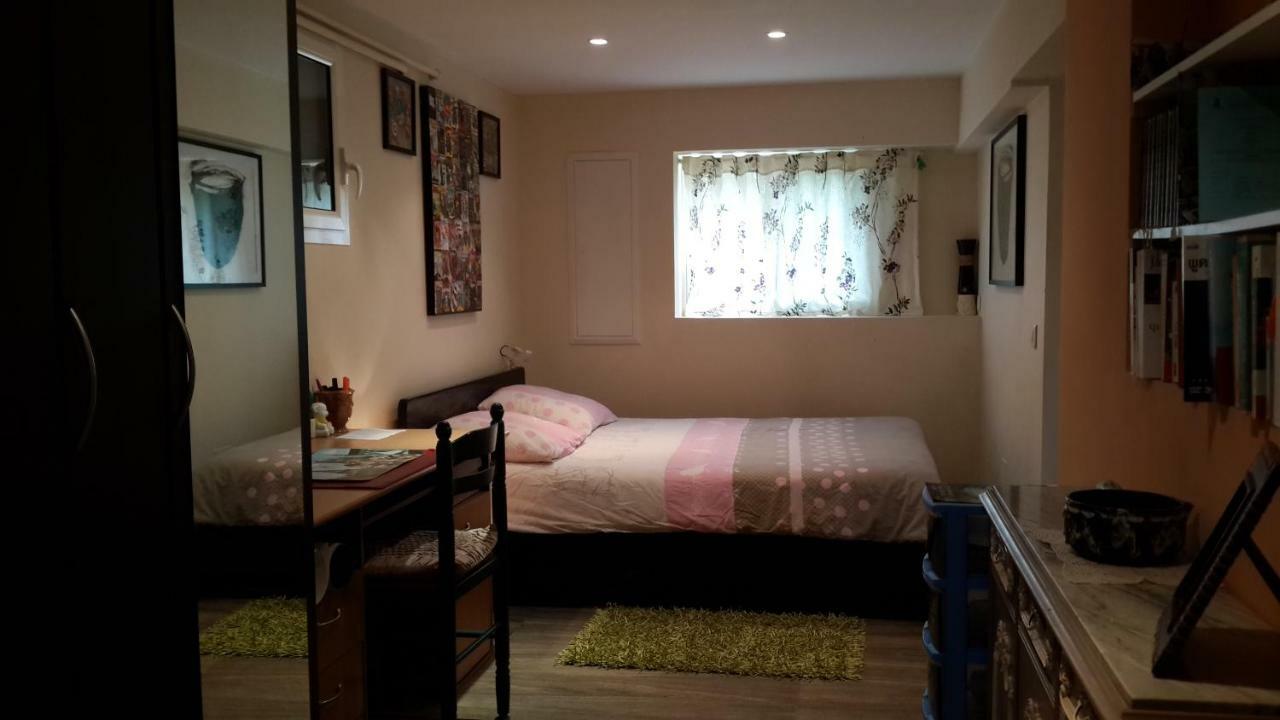 Lovely House Apartment Cagnes-sur-Mer