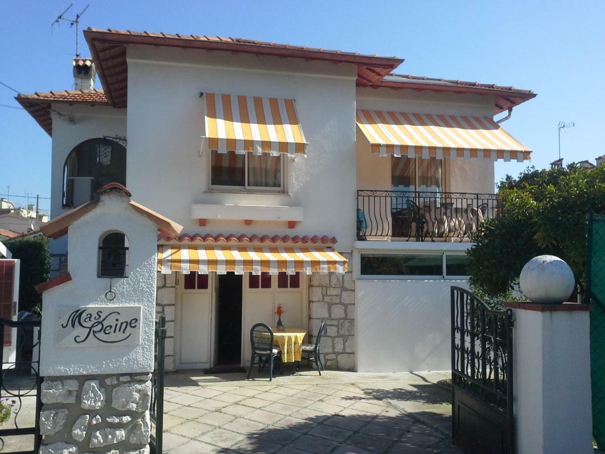 Lovely House Appartement