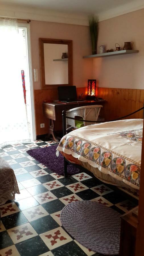 Lovely House * Cagnes-sur-Mer