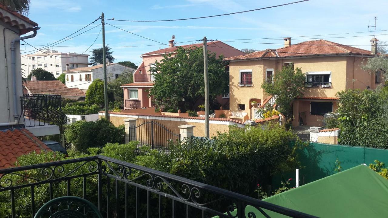 Appartamento Lovely House