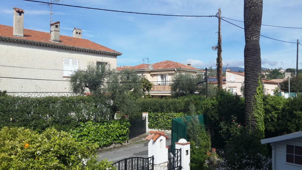 Lovely House Appartamento *
